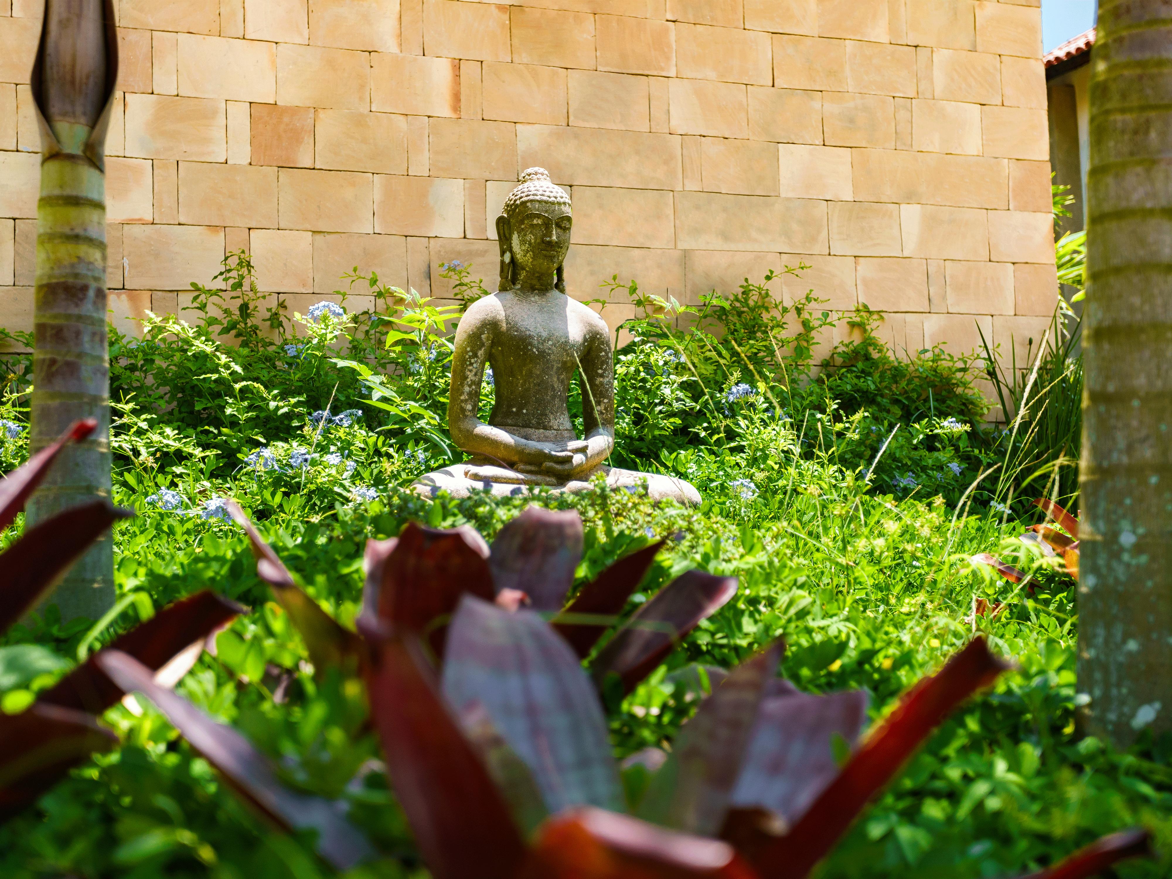 Buzios Espiritualidade Hotel Εξωτερικό φωτογραφία